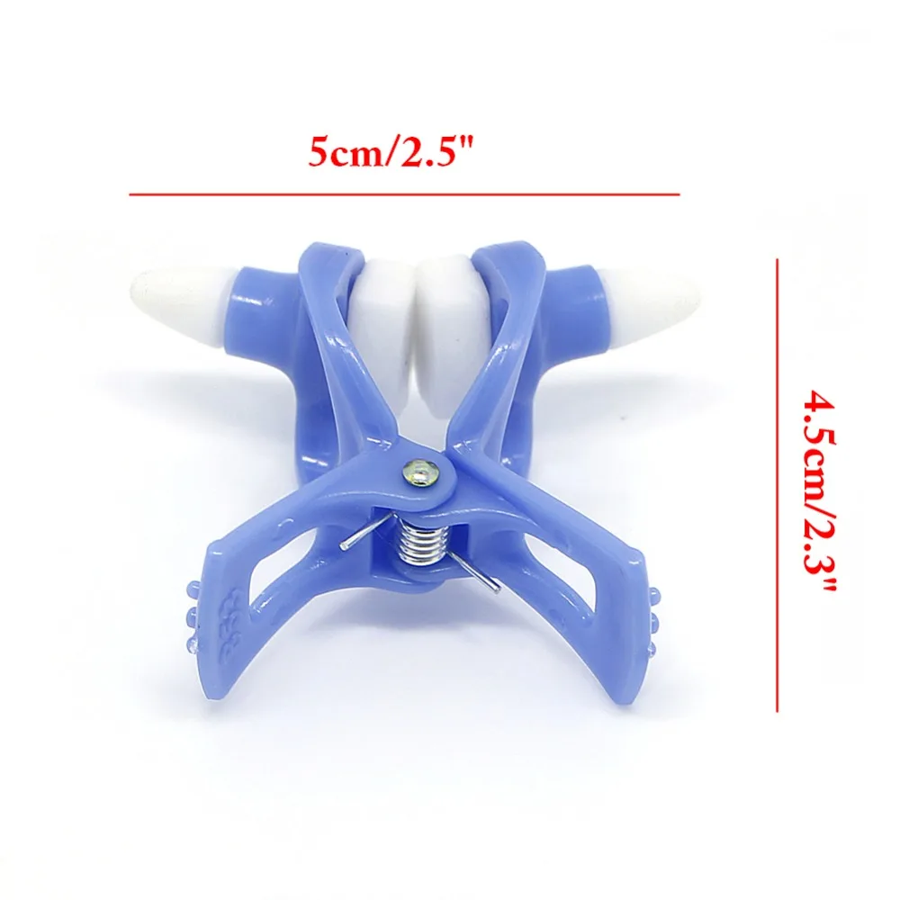 HTB1jbUdb4HI8KJjy1zbq6yxdpXan