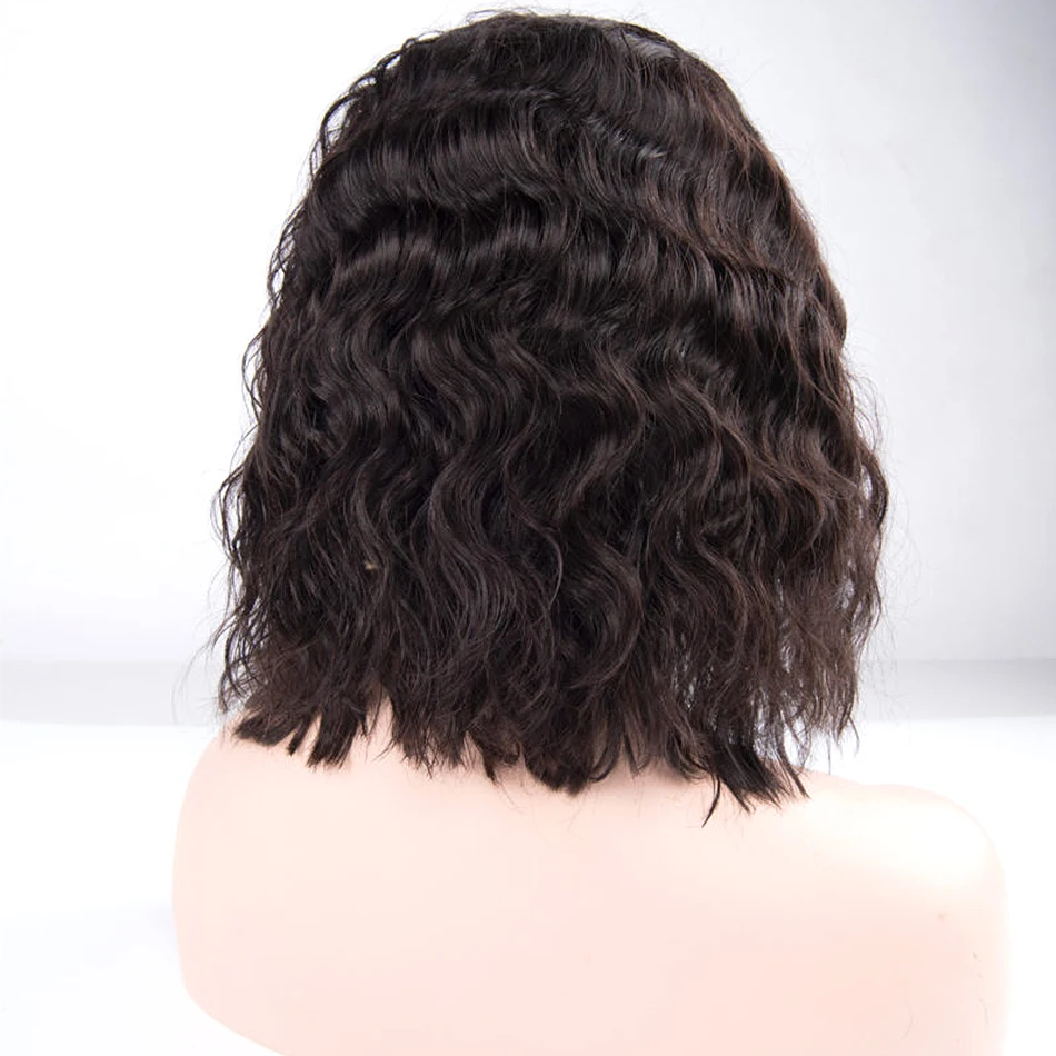 body-wave_1.jpg1