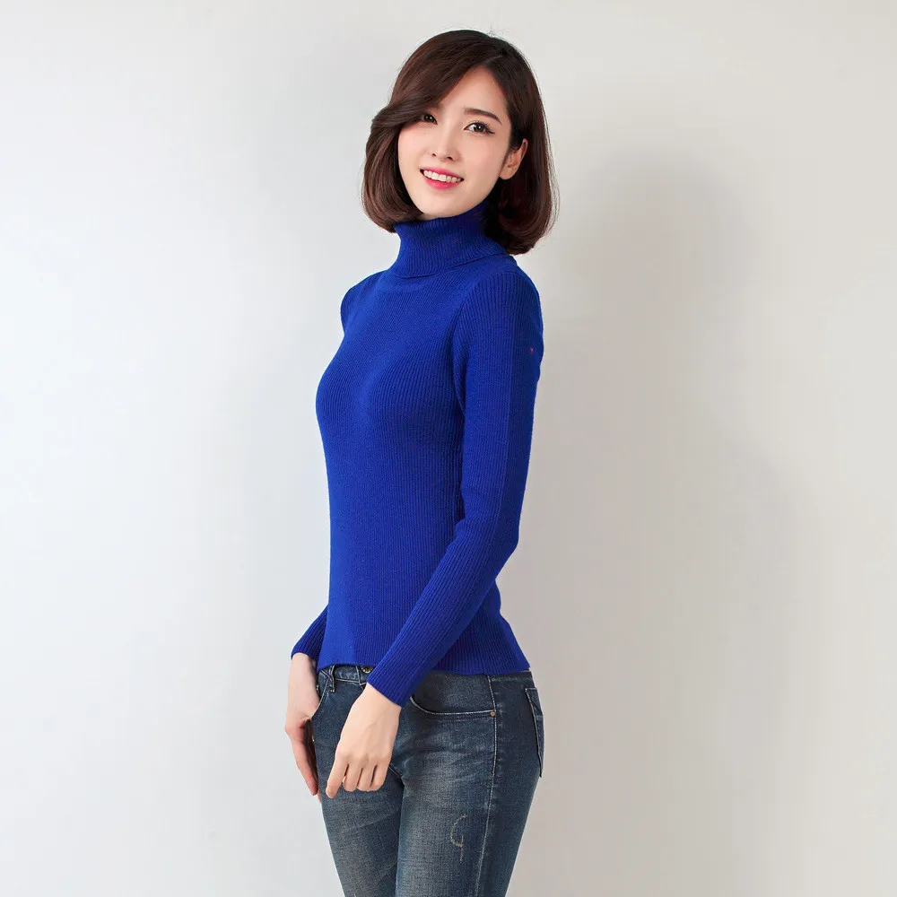 велюровая кофта женская. чёрная кофта женская. приталенные кофты женские. велюровые блузки женские. приталенная кофта.