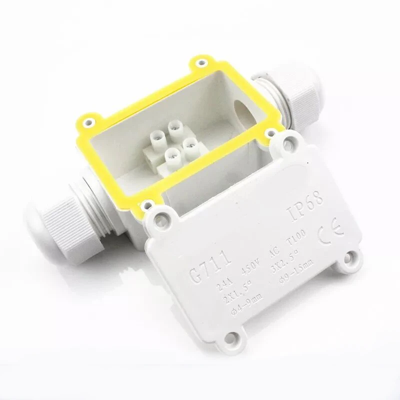 QQ20190415180640