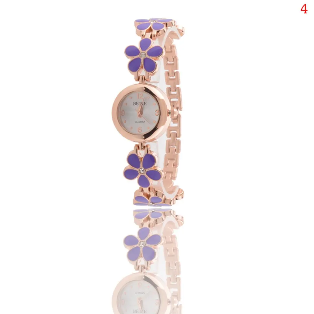 Fashion ZLF0362 Stylish Women Men Watch Mesh Strap Band Quartz Wrist Fashionable Popular Nice Sweety Gift | Наручные часы