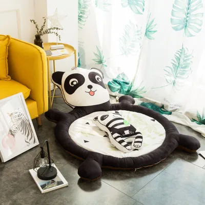 

Washable Pet Kennel Dog Bed Cat Soft Warm House Puppy Beds Nest Playen Hond Huis Furniture Camas Perro Animal Supplies 60Z1163