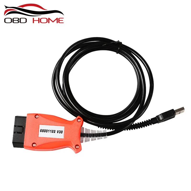 

UCDS Pro+ OBD2 Scanner/V1.26.008 Replace Code Reader UCDS Auto/Car Diagnostic Tool For Fo-rd Adapter OBD Cables