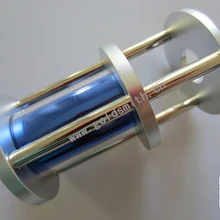 Большая лупа для резки с подставкой, cupid cut лупы, стрелы алмазные лупы, Ювелирная Лупа