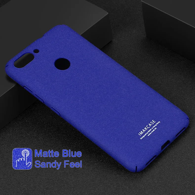 12 Zenfone Max Plus