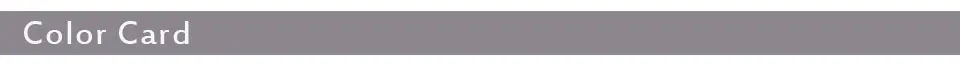Акриловый полигелевый набор французский гель прозрачный дизайн ногтей Камуфляжный цвет с инструментами для ногтей Кристальный УФ гель полигель