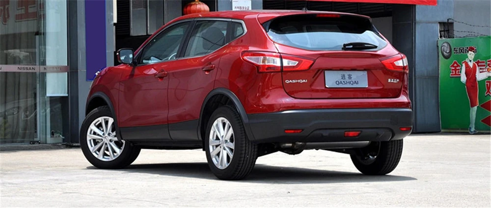 autohomecar__wKjB01kehoqAcEqUAAhvA3-JgLc586