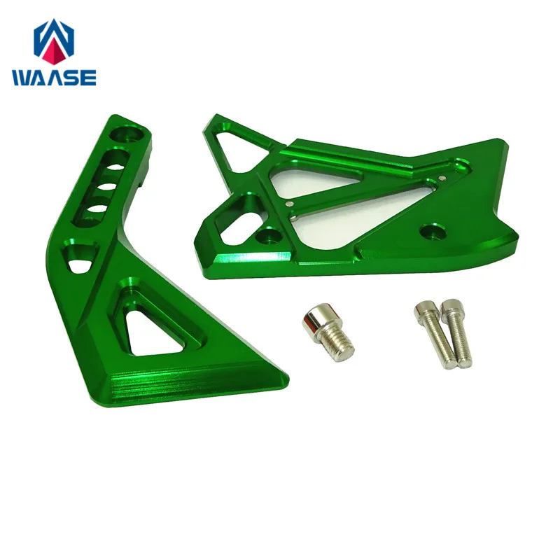 Чехол для мотоцикла Kawasaki Z1000 2014 2015 2016 2017 2018 2019|Накладки и декоративные молдинги| |
