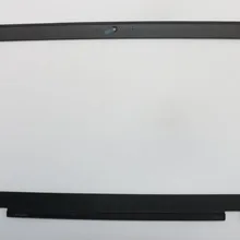 Для lenovo ThinkPad P50 P51 ноутбук 4K ЖК-рамка крышка/ЖК-экран Рамка AP0Z6000C00 SB30K38993 01UR815
