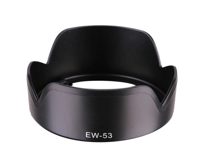 YC10645-Canon-EW-53_01