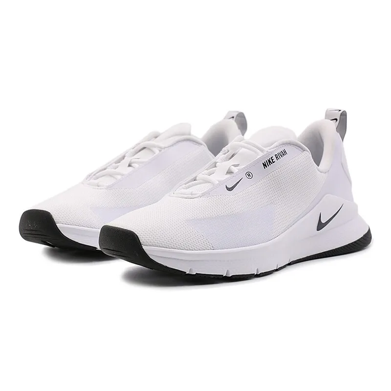 tênis nike rivah premium feminino