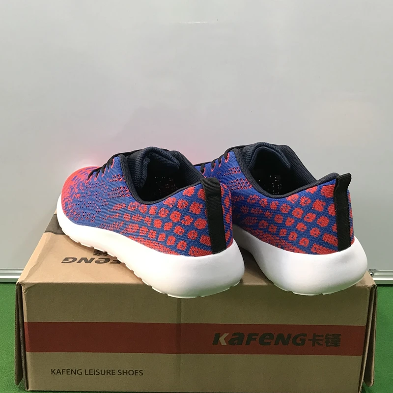 Wholesale Mens Walking Shoes Male Flat Mesh Breathable Light Runing Sneaker Trend Quality Final Sale Men Sport Shoe Soft Cheap Wholesale Mens Walking Shoes Male Flat Mesh Breathable Light Runing Sneaker Trend Quality Final Sale Men Sport Shoe Soft Cheap