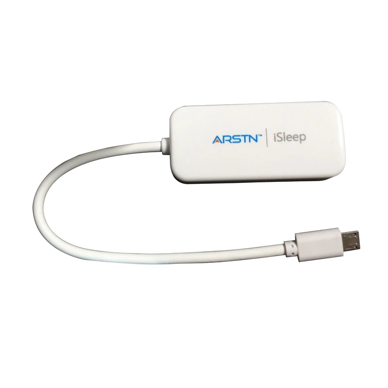 Пульсоксиметр ручной ветеринарный с функцией OTG и USB| |