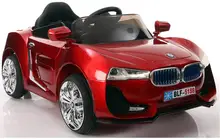 Free Shipping 2 4g Remote Double Open door kids ride on electric baby stroller four wheel