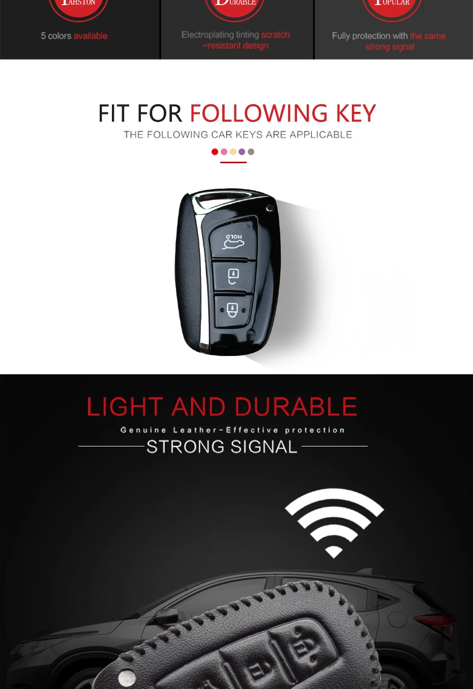 key-bag-for-hyundai_02