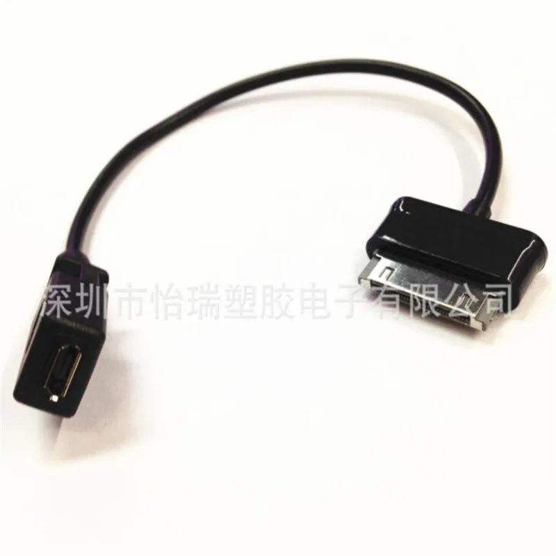 QQ截图20190323110647
