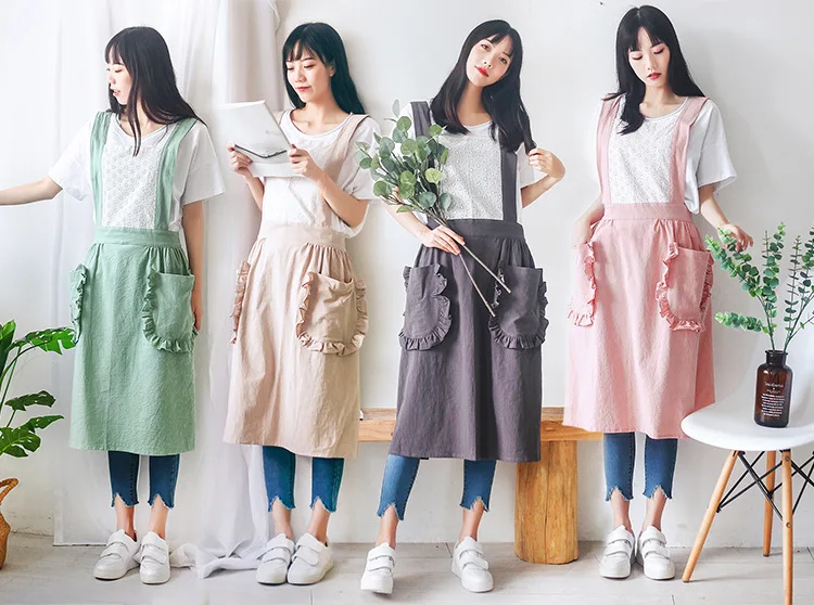 9367005999_505496782[1]