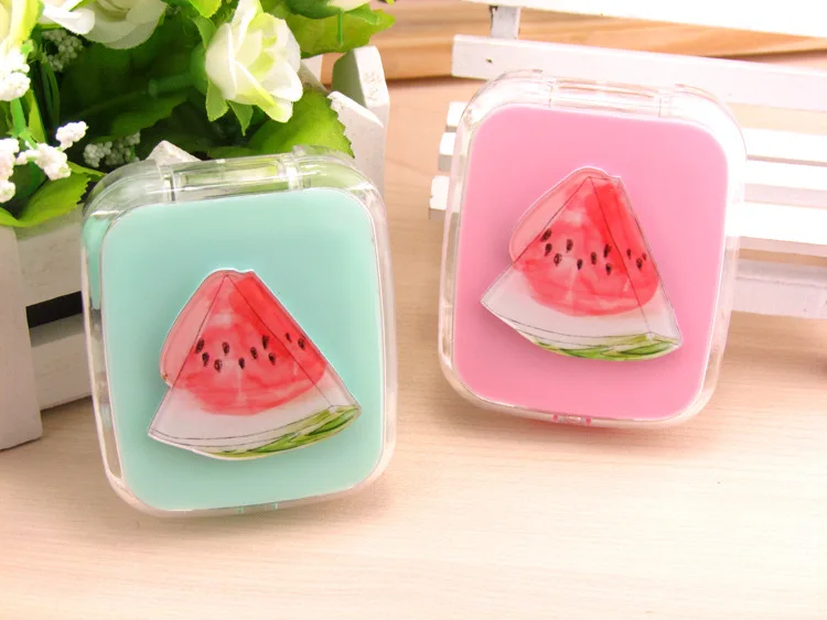 2478922575_1170618738