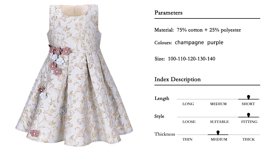 1.girls-dress