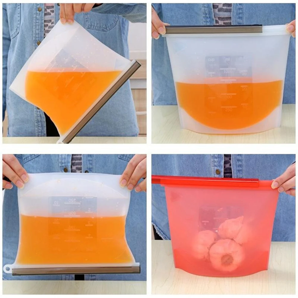 Silicone_Food_Bag_Fresh_Sealed_Bags_Reusable_Preservation_Bags_Airtight_Seal_Storage_Container_1000m (3)