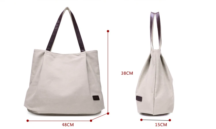 women travel bags 1