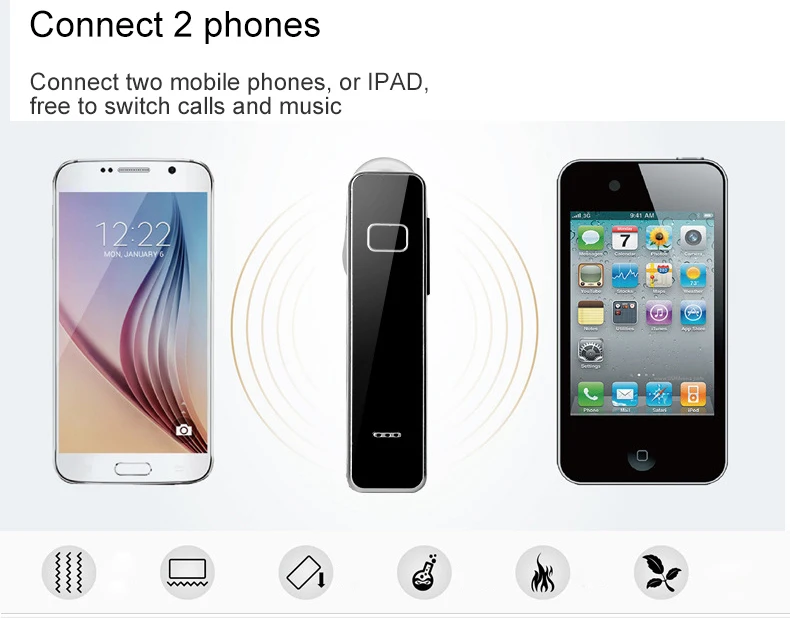 bluetooth earphone (11)