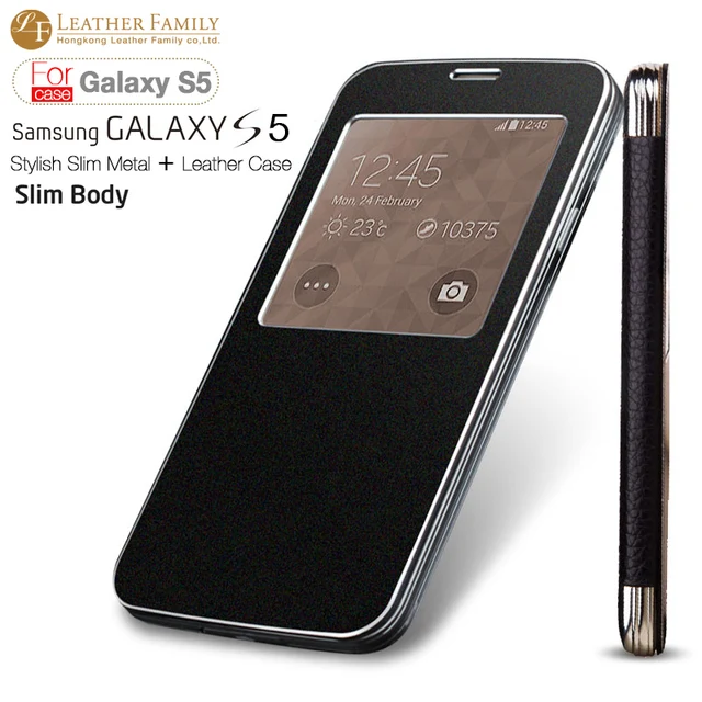 samsung custodia a flip per galaxy s5 samsung custodia a flip per galaxy s5