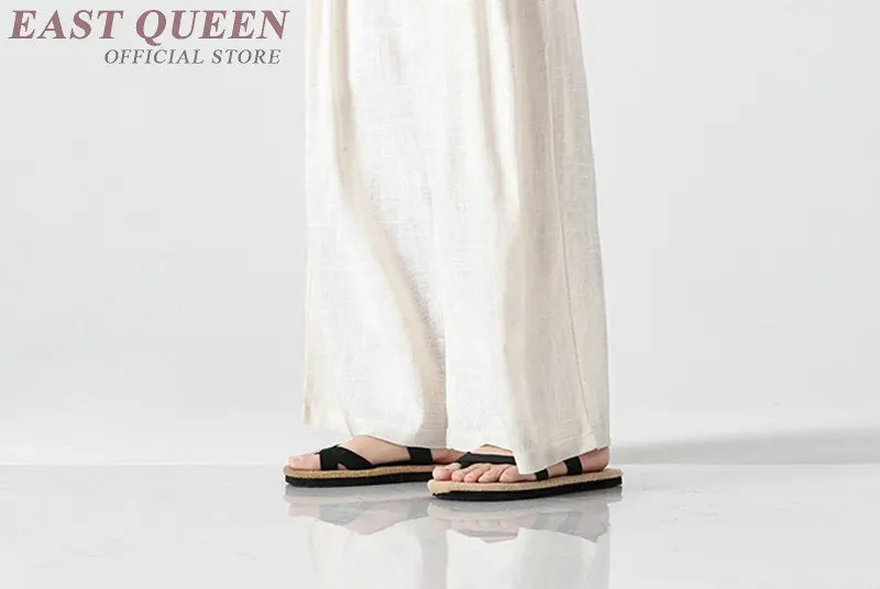 O1CN01wAdmGA1oFoUmgnhjY_!!605215196