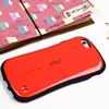 Phone Bags & Cases
