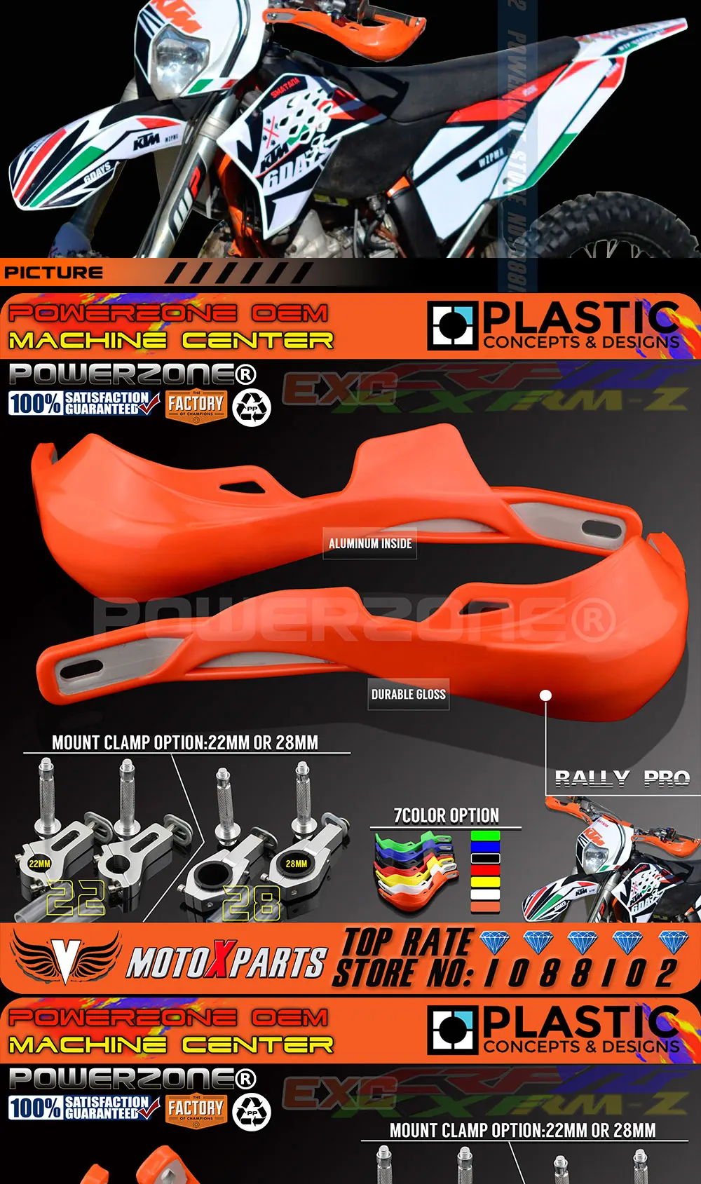 KTM-Orange-W_02