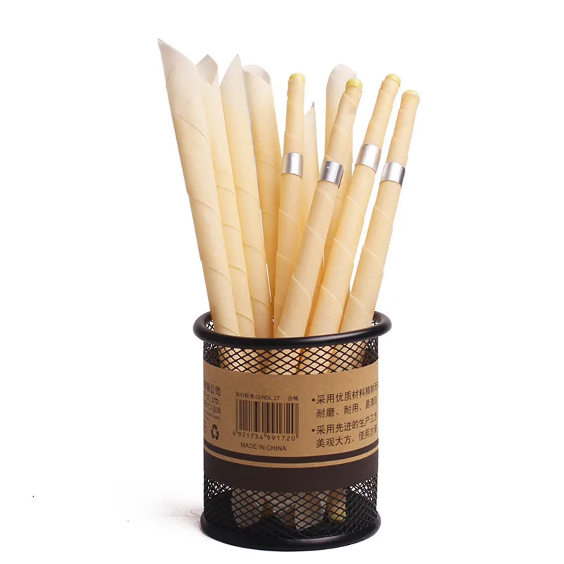 Индиана Candling ароматизатор ушной очиститель Hopi Ушная Свеча 10 шт. восковой Рог