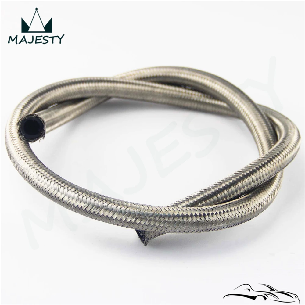 02FSB003ASL-1