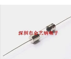 

Free shipping 200PCS/LOT DIP 250V3A 5 * 20mm fuse with a fuse pin