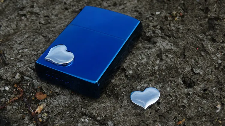 4376480185_1476168738