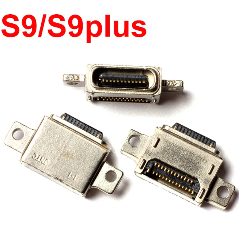 Зарядное устройство Micro USB для Samsung S9 G960 G960F plus G965 G965F 1 шт. | Мобильные телефоны и