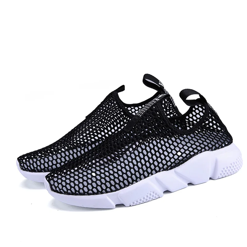 DI1A5765 ----