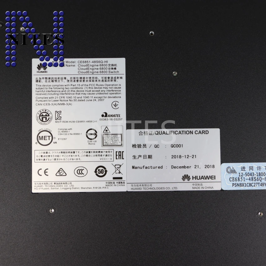 CE6851-48S6Q-HI 48640G (11)
