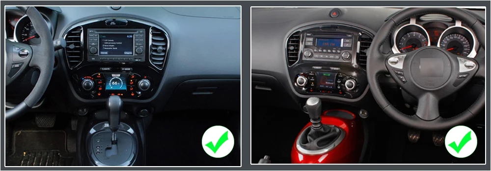 Perfect ZaiXi android car dvd gps multimedia player For Nissan Juke 2010~2018 car dvd navigation radio video audio player Navi Map 2