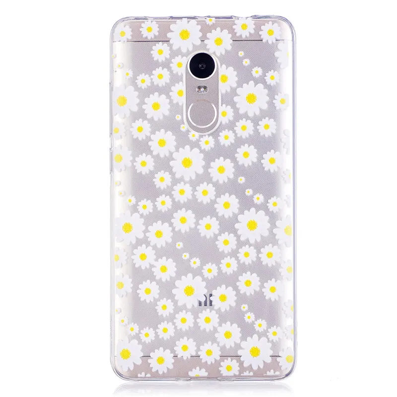  Note 4  Note 4X   (81)