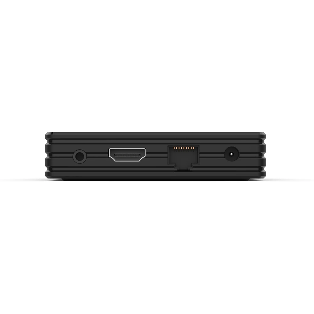 HK1 играть ТВ Box Android 9,0 Amlogic S905 X2 2/4GB DDR3 16/32/64GB Max USB3.0 Wi-Fi Поддержка 4K H.265 Media Player