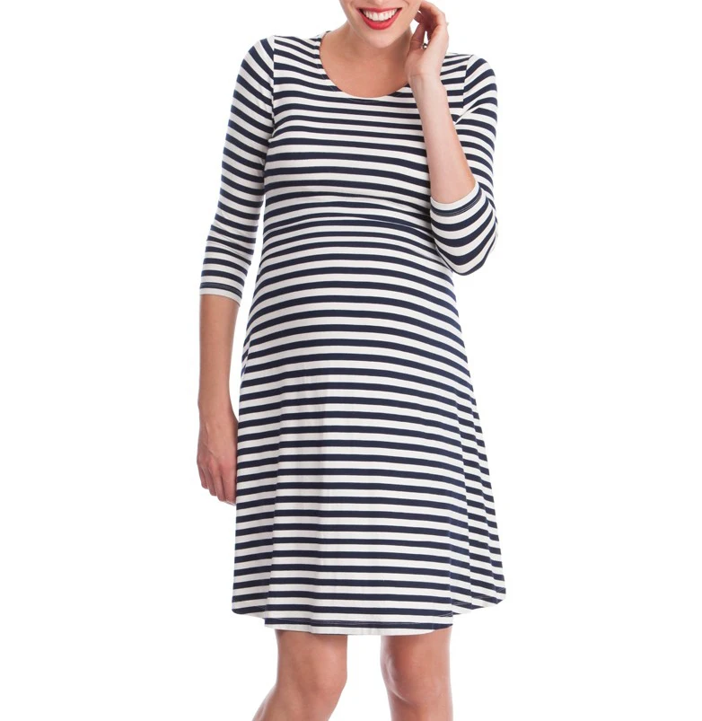 nadia_nautical_1_1_2