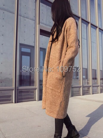 QQ20151006123243.jpg