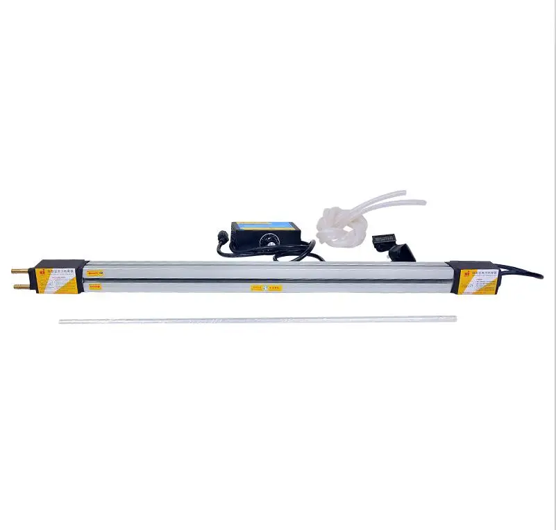 60cm Hot bending machine for organic plates,Acrylic bending machine , for plastic plates,PVC bending machine warmer
60cm Hot bending machine for organic plates,Acrylic bending machine , for plastic plates,PVC bending machine warmer