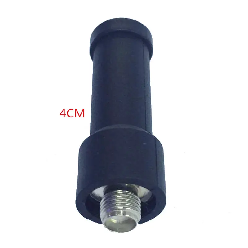 5Pcs-Mini-SMA-Female-Dual-Band-Soft-Antenna-For-Kenwood-Walkie-Talkie-Radio-BAOFENG-UV