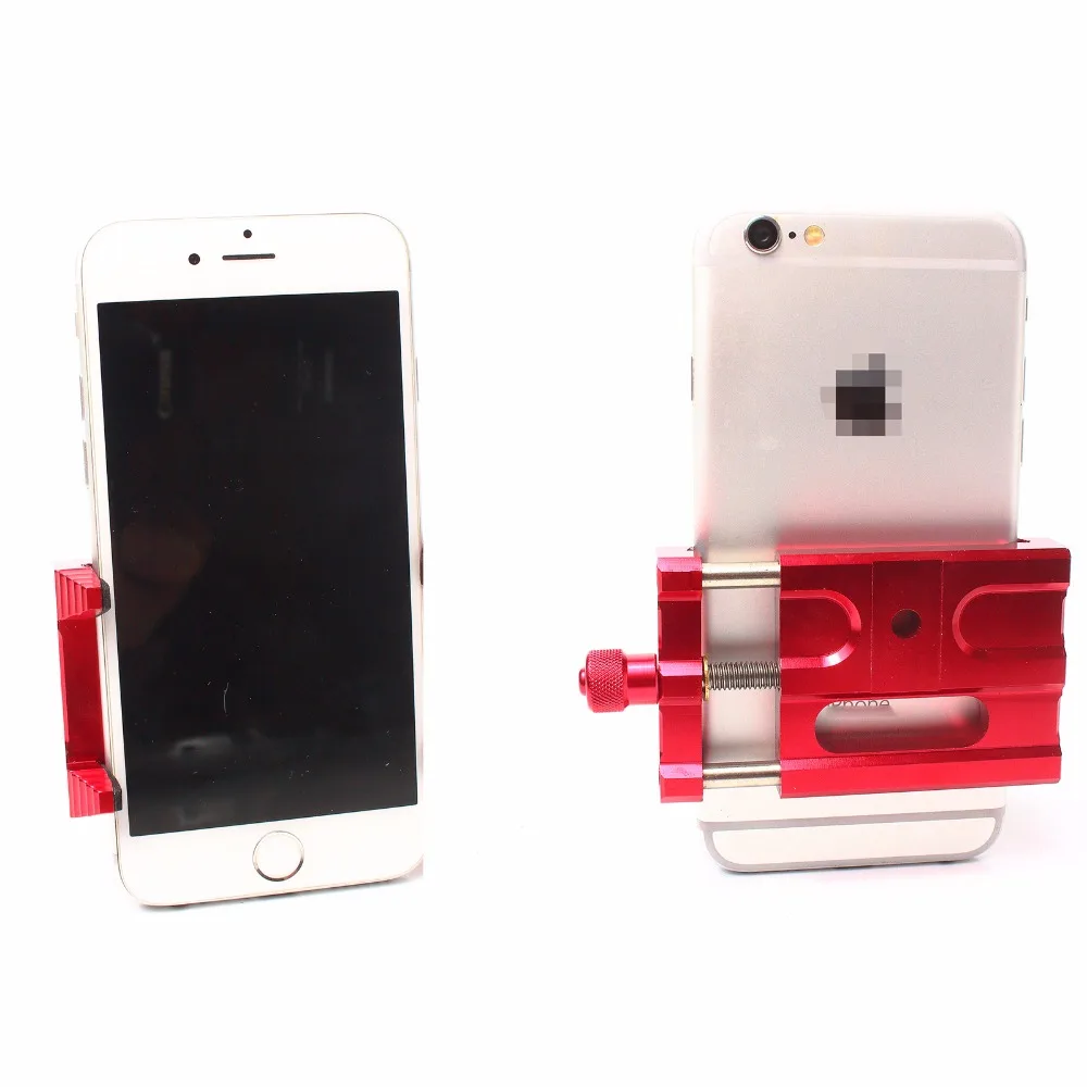 Держатель для GPS навигатора мотоцикла|bracket for mobile phone|bracket mobilbracket stand |