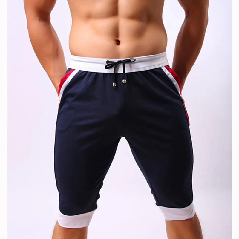 Comparar precios en Bermudas Deportivas - Online Shopping