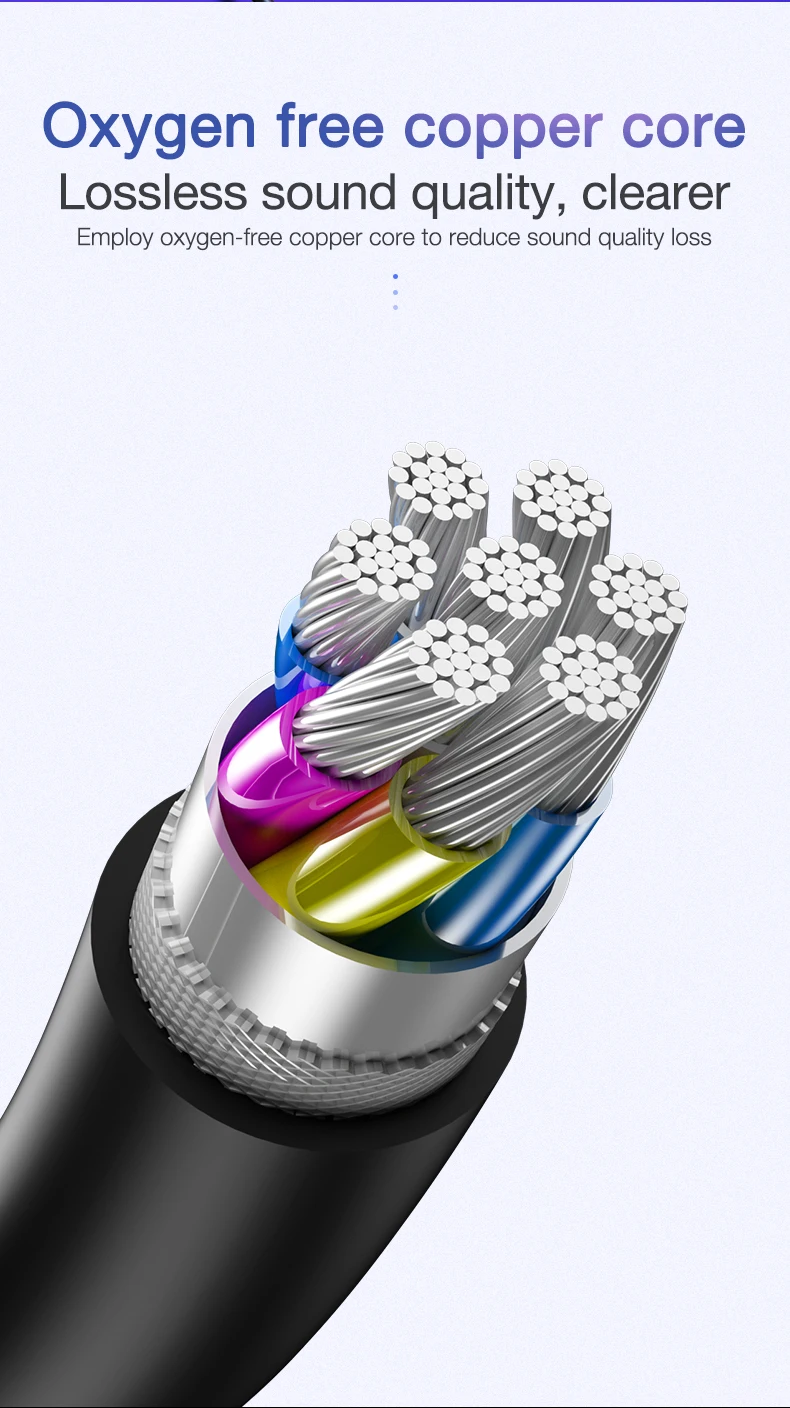 Type C Sports Earphone  (6)