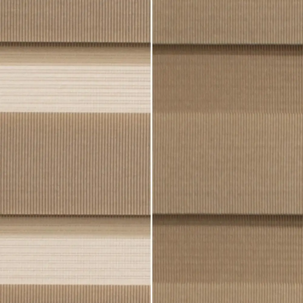 striped-mocha-dual-layer-privacy-chicology-roller-shades-zswt5972-76_1000