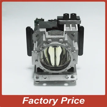 

100% Original ET-LAD310AW Compatible lamp with housing for PT-DS100/PT-DS100XE/PT-DS110/PT-DS12K/PT-DS8500