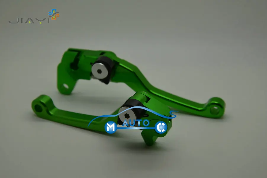 AT-CPBCL-Green-4